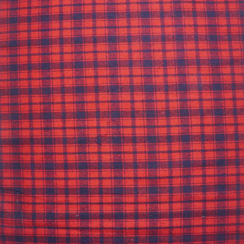 333 Maroon